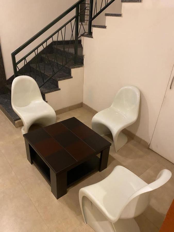 Hotel Vijaya Lakshmi Residency - Yeshwanthpur 班加罗尔 外观 照片